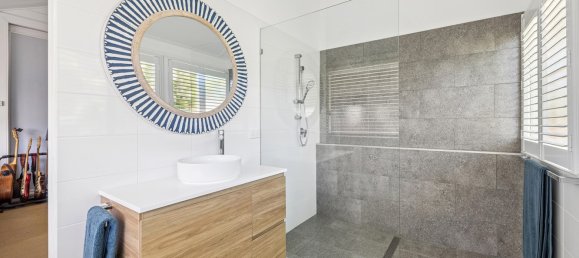 3 bedrooms House in Grafton, Australia No. 178 8