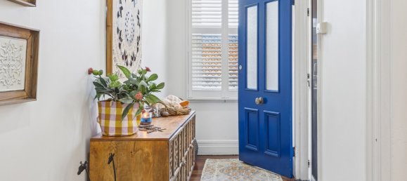 3 bedrooms House in Grafton, Australia No. 178 21