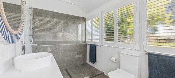 3 bedrooms House in Grafton, Australia No. 178 7