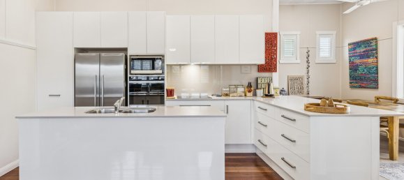 3 bedrooms House in Grafton, Australia No. 178 26