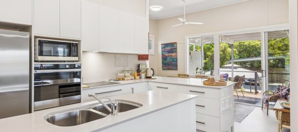 3 bedrooms House in Grafton, Australia No. 178 27