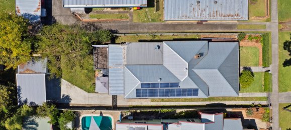 3 bedrooms House in Grafton, Australia No. 178 16