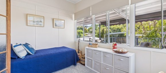 3 bedrooms House in Grafton, Australia No. 178 10