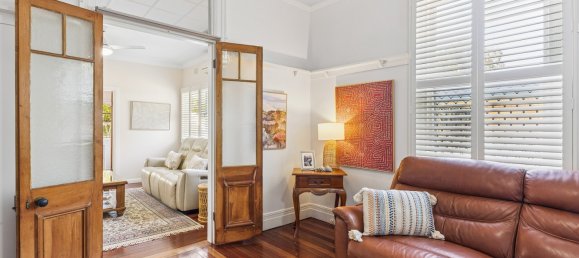 3 bedrooms House in Grafton, Australia No. 178 23