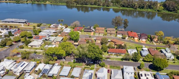 3 bedrooms House in Grafton, Australia No. 178 17