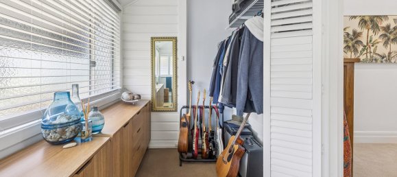 3 bedrooms House in Grafton, Australia No. 178 6