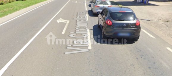 Propiedad comercial de 1 habitación en Broni, Italy No. 200701 3