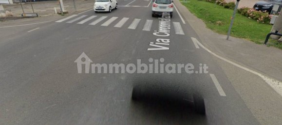 Propiedad comercial de 1 habitación en Broni, Italy No. 200701 10