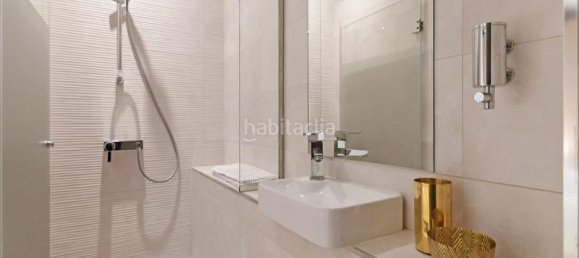 7 bedrooms Villa in Marbella, Spain No. 89459 12