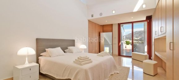 7 bedrooms Villa in Marbella, Spain No. 89459 8