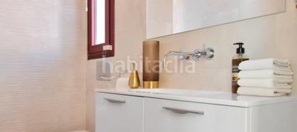 7 bedrooms Villa in Marbella, Spain No. 89459 13