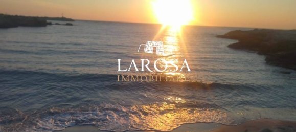 2 Schlafzimmer Wohnung in Melendugno, Italy, Nr. 369605 23