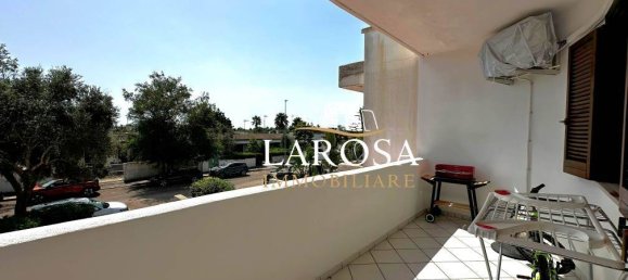 2 Schlafzimmer Wohnung in Melendugno, Italy, Nr. 369605 18