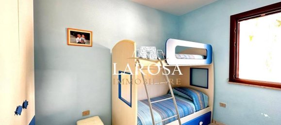2 Schlafzimmer Wohnung in Melendugno, Italy, Nr. 369605 14
