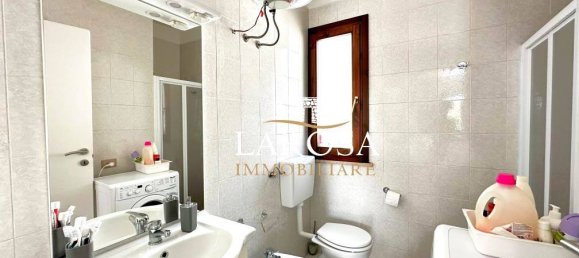 2 Schlafzimmer Wohnung in Melendugno, Italy, Nr. 369605 15