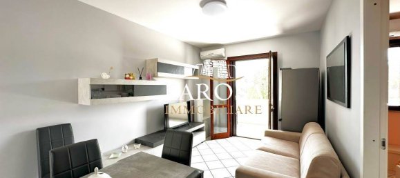2 Schlafzimmer Wohnung in Melendugno, Italy, Nr. 369605 7