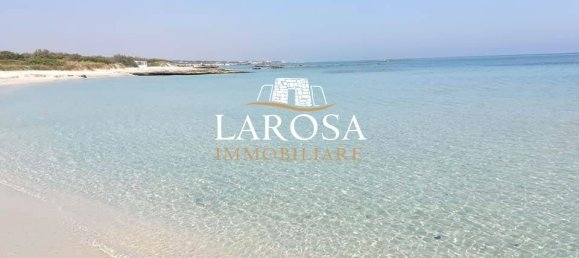 2 Schlafzimmer Wohnung in Melendugno, Italy, Nr. 369605 20