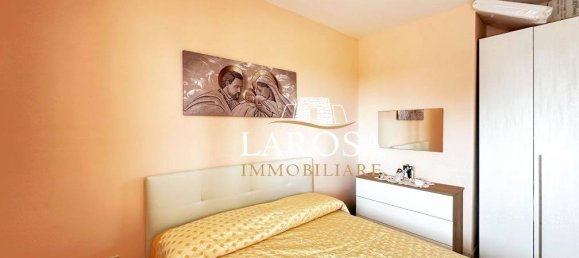 2 Schlafzimmer Wohnung in Melendugno, Italy, Nr. 369605 10