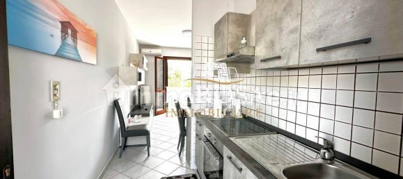 2 Schlafzimmer Wohnung in Melendugno, Italy, Nr. 369605 4