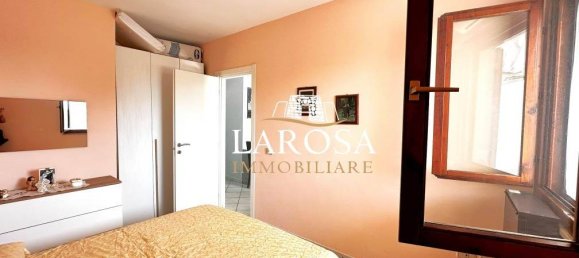 2 Schlafzimmer Wohnung in Melendugno, Italy, Nr. 369605 9