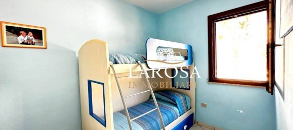 2 Schlafzimmer Wohnung in Melendugno, Italy, Nr. 369605 12