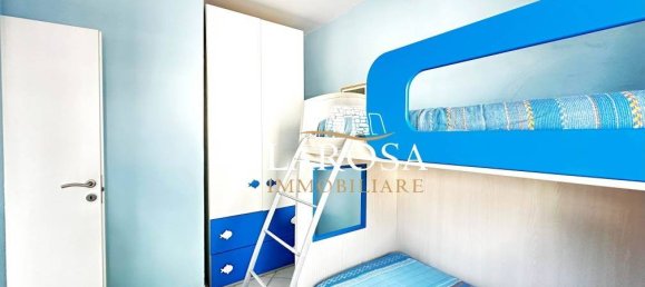 2 Schlafzimmer Wohnung in Melendugno, Italy, Nr. 369605 13