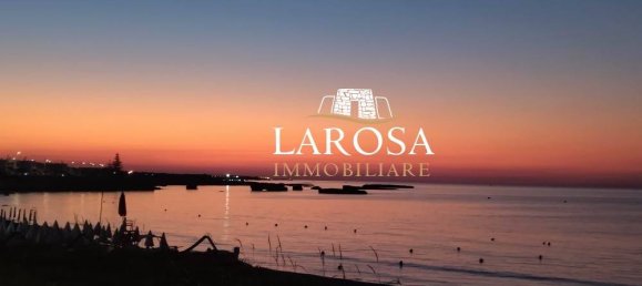 2 Schlafzimmer Wohnung in Melendugno, Italy, Nr. 369605 24