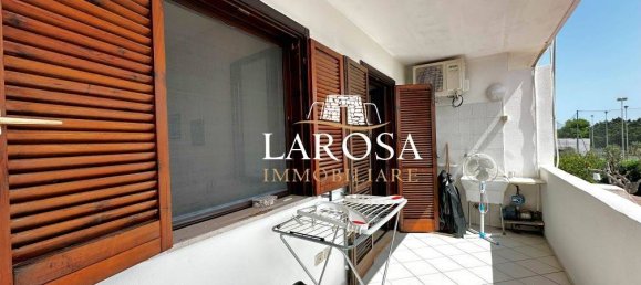 2 Schlafzimmer Wohnung in Melendugno, Italy, Nr. 369605 19