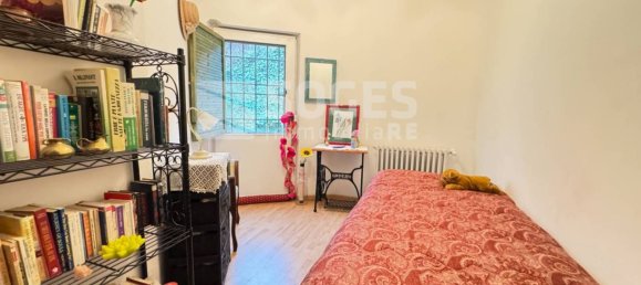 2 bedrooms Apartment in Reggello, Italy No. 11933 7