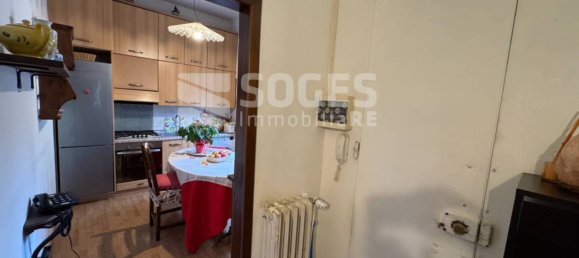 2 bedrooms Apartment in Reggello, Italy No. 11933 2