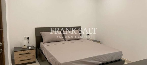 Apartamento de 3 dormitorios en Sliema, Malta No. 4543 14