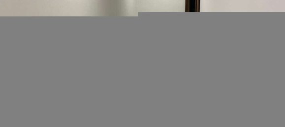 Apartamento de 3 dormitorios en Sliema, Malta No. 4543 26