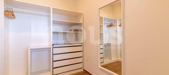 Villa de 6 dormitorios en Torviscas, Spain No. 13934 27