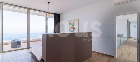 Villa de 6 dormitorios en Torviscas, Spain No. 13934 29