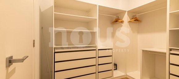 Villa de 6 dormitorios en Torviscas, Spain No. 13934 30