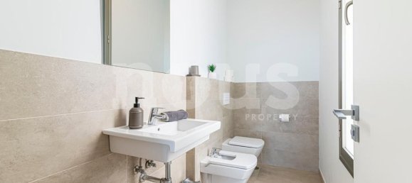 Villa de 6 dormitorios en Torviscas, Spain No. 13934 24