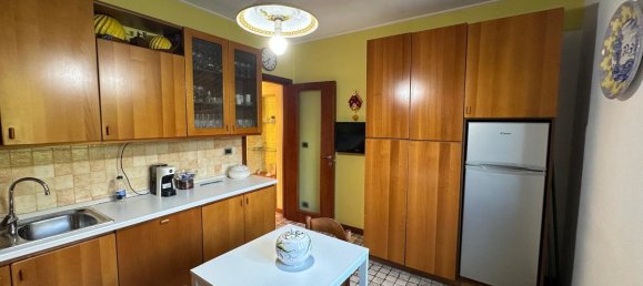 3 Schlafzimmer Wohnung in Bolognano, Italy, Nr. 107818 13