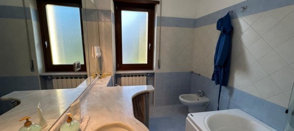 3 Schlafzimmer Wohnung in Bolognano, Italy, Nr. 107818 23
