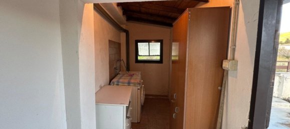 3 Schlafzimmer Wohnung in Bolognano, Italy, Nr. 107818 29