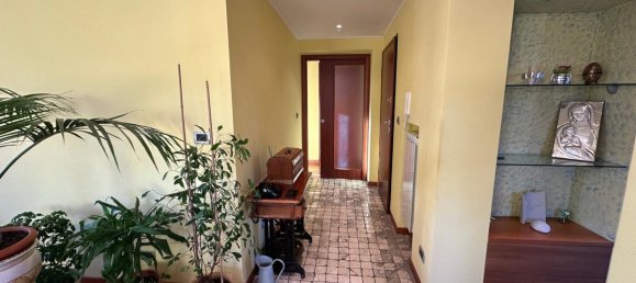 3 Schlafzimmer Wohnung in Bolognano, Italy, Nr. 107818 14