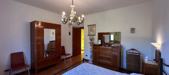 3 Schlafzimmer Wohnung in Bolognano, Italy, Nr. 107818 22