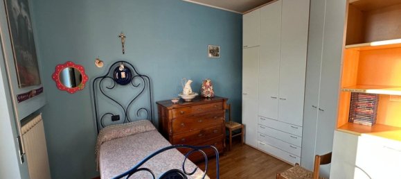 3 Schlafzimmer Wohnung in Bolognano, Italy, Nr. 107818 17