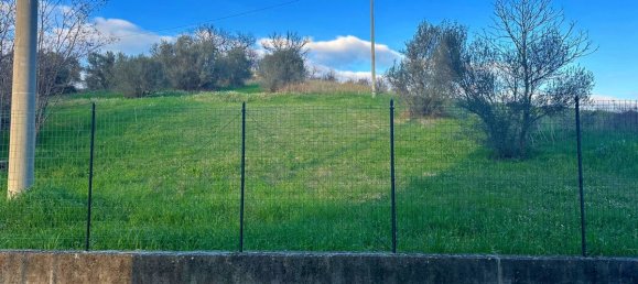 3 Schlafzimmer Wohnung in Bolognano, Italy, Nr. 107818 41