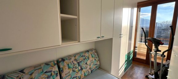 3 Schlafzimmer Wohnung in Bolognano, Italy, Nr. 107818 20