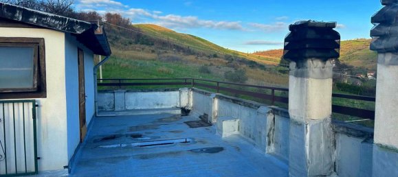 3 Schlafzimmer Wohnung in Bolognano, Italy, Nr. 107818 34