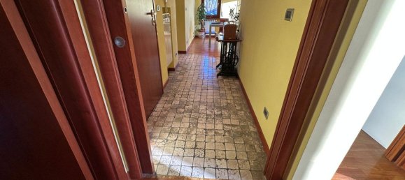 3 Schlafzimmer Wohnung in Bolognano, Italy, Nr. 107818 15
