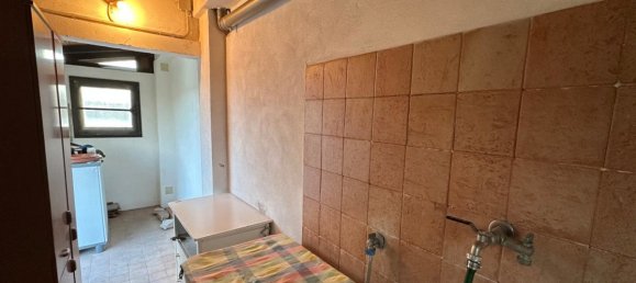 3 Schlafzimmer Wohnung in Bolognano, Italy, Nr. 107818 37