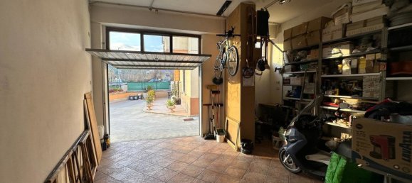 3 Schlafzimmer Wohnung in Bolognano, Italy, Nr. 107818 40