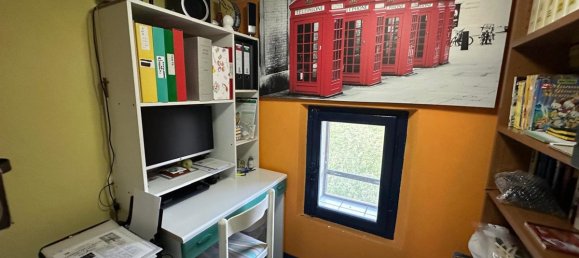 3 Schlafzimmer Wohnung in Bolognano, Italy, Nr. 107818 27