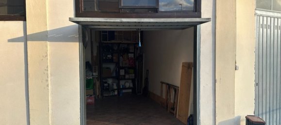 3 Schlafzimmer Wohnung in Bolognano, Italy, Nr. 107818 39